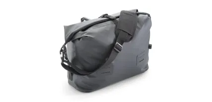 INNER BAG - A60112922060
