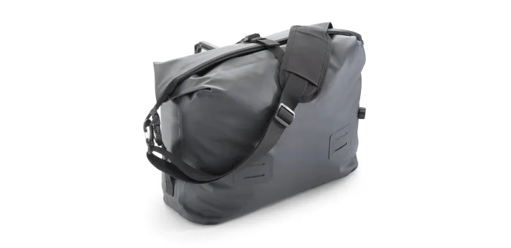 INNER BAG - A60112922060