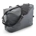 INNER BAG - A60112922060