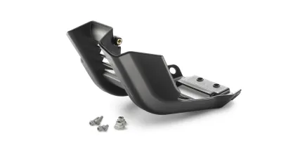 MOTOR PROTECTION - A42003090044