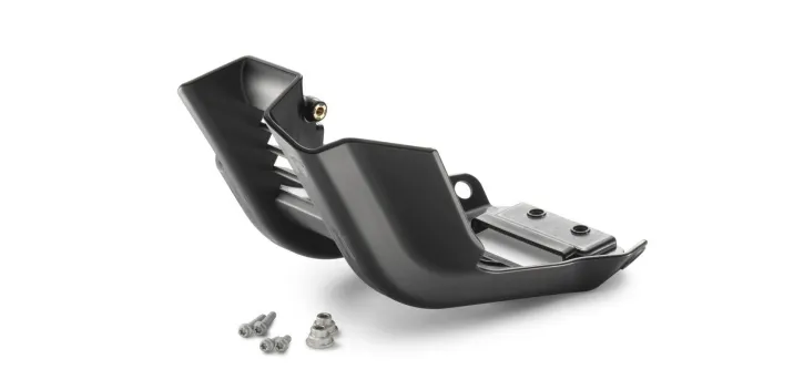 PROTECCIÓN DE MOTOR - A42003090044