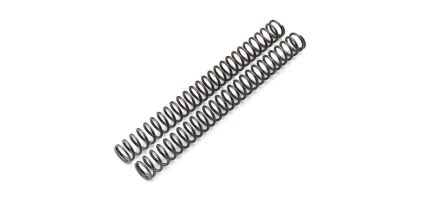 FORK SPRING SET - S809820041000
