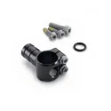 KIT DE MONTAJE DEL AMORTIGUADOR DE LA DIRECTION - 61312905044