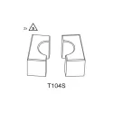 T104S