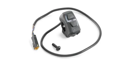 MANDO MULTIFUNCIÓN - A46039974044