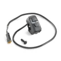 MANDO MULTIFUNTION - A46039974044