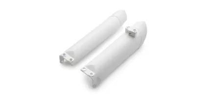 KIT OF HORQUILLA PROTECTORS - 4710109400028