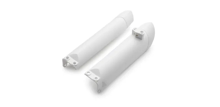 KIT OF HORQUILLA PROTECTORS - 4710109400028