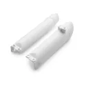 KIT DE PROTECTORES DE HORQUILLA - 4710109400028