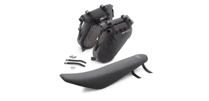 JUEGO DE BOLSAS LATERALES - 79712919000