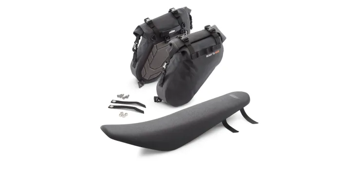JUEGO DE BOLSAS LATERALES - 79712919000