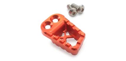 PUNTERA DEL PEDAL DE FRENO KTM ADVENTURE SMC SMT ENDURO R A6261395104404