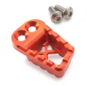 PUNTERA DEL PEDAL DE FRENO KTM ADVENTURE SMC SMT ENDURO R A6261395104404