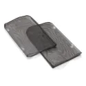 TAPA DE PROTECCIÓN DE RADIADOR - 79435935000