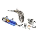 KIT DE RENDIMIENTO DE FÁBRICA - A42012954744
