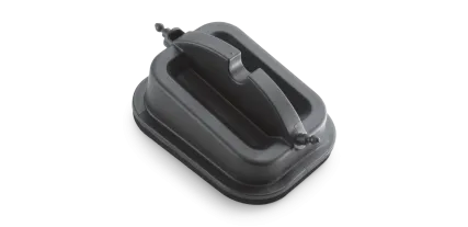 TAPA DE LA CAJA DEL FILTRO DE AIRE - A40506998000