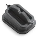 TAPA DE LA CAJA DEL FILTRO DE AIRE - A40506998000