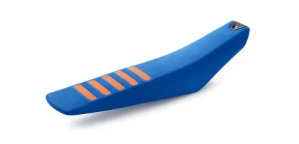 ASIENTO - A46007040000HHB