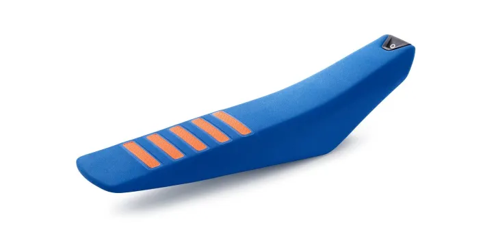 ASIENTO - A46007040000HB