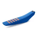 ASIENTO - A46007040000HB