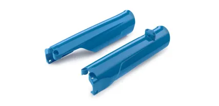 HORQUILLA PROTECTORS KIT - A46001094000H