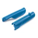 HORQUILLA PROTECTORS KIT - A46001094000H