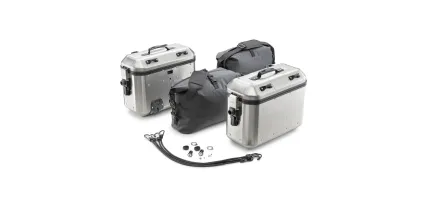 CASE SET - A60112925088