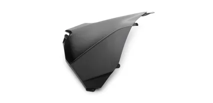 TAPA DE LA CAJA DEL FILTRO DE AIRE - 7770600300030