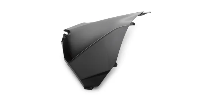 TAPA DE LA CAJA DEL FILTRO DE AIRE - 7770600300030