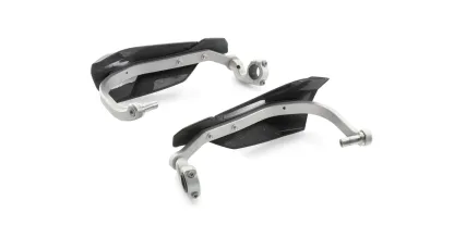 KIT OF CUBREMANS - 7970297900030