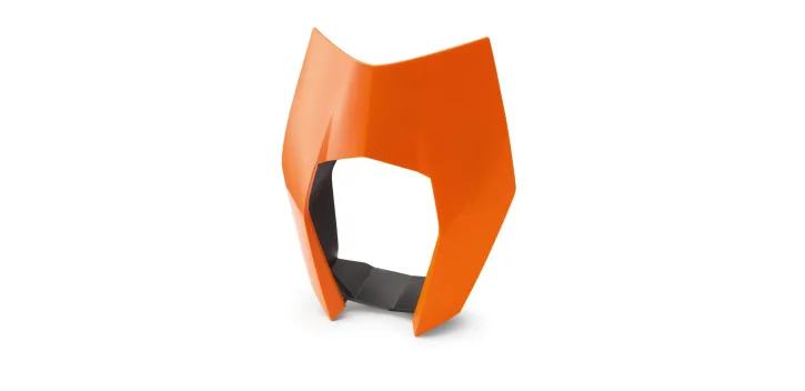 MÁSCARA DE FARO - 7650800100004