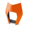 MÁSCARA DE FARO - 7650800100004