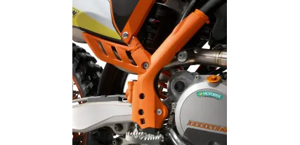 CHASIS PROTECTORS GAME - 77309410004