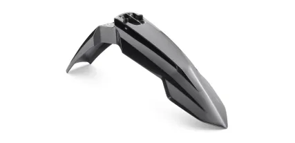 GUARDABARROS - 76908010000C1