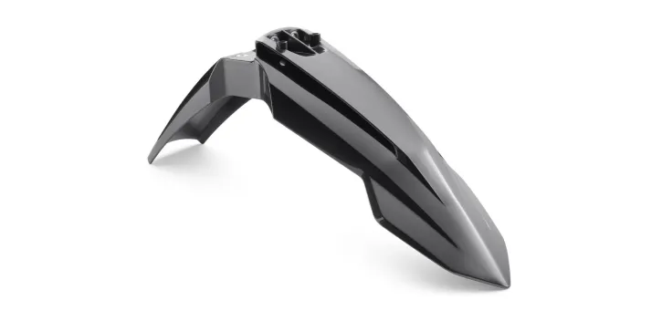 GUARDABARROS - 76908010000C1