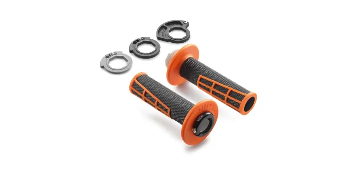 LOCK-ON FUND - 79002923000