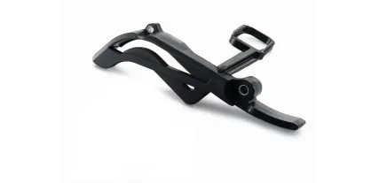 TAPA DE PIÑÓN DE ATAQUE - 54803096100