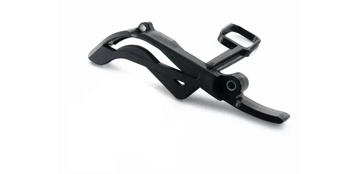 TAPA DE PIÑÓN DE ATAQUE - 54803096100