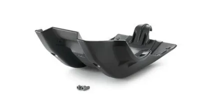 PROTECCIÓN DE MOTOR - 50403090144