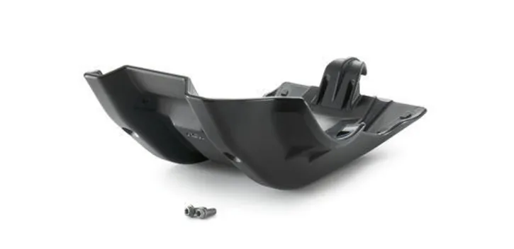 PROTECCIÓN DE MOTOR - 50403090144