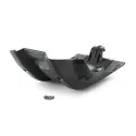 MOTOR PROTECTION - 50403090144