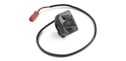 INTERRUPTOR COMBINADO - 79039974144