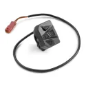 INTERRUPTOR COMBINADO - 79039974144