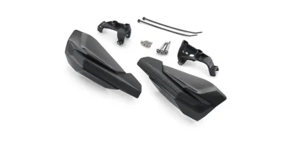 KIT DE CUBREMANOS FACTORY RACING - 7960297900030