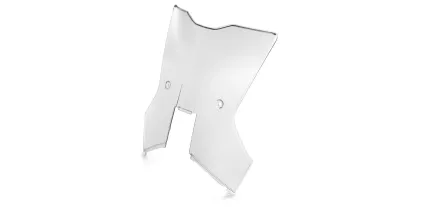 CÚPULA - 63508008000