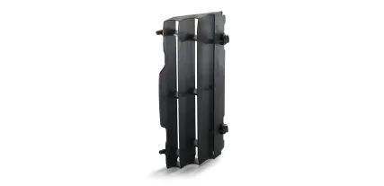 REJILLA DE PROTECCIÓN DE RADIADOR - 7733503400030