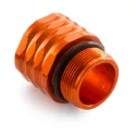 EXTENSIÓN DE LA BOMBA DE FRENO - 79013961000