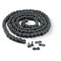 CADENA - 50310165118