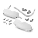 KIT DE CUBREMANOS - 90102979044AB