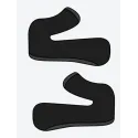 ALMOHADILLAS FOR CASCO WRAAAP - 3PW2400445